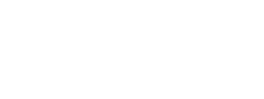 Syntech-Style-logo-white-web