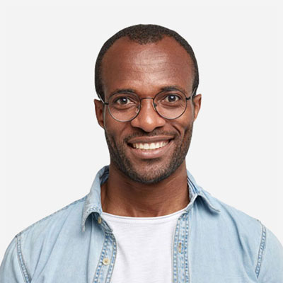 Asif Rahman